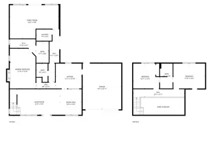 547 Cove Beach Ave, Sheffield Lake, OH 44054 - Photo 49