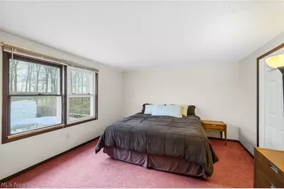 547 Cove Beach Avenue, Sheffield Lake, OH 44054 - Photo 29
