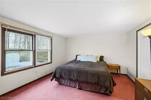 547 Cove Beach Ave, Sheffield Lake, OH 44054 - Photo 29