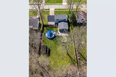 547 Cove Beach Avenue, Sheffield Lake, OH 44054 - Photo 43