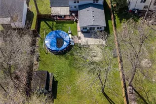 547 Cove Beach Ave, Sheffield Lake, OH 44054 - Photo 43