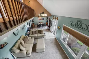 547 Cove Beach Ave, Sheffield Lake, OH 44054 - Photo 33