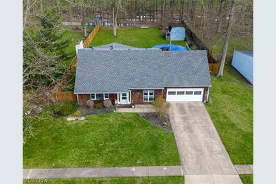 547 Cove Beach Avenue, Sheffield Lake, OH 44054 - Photo 45