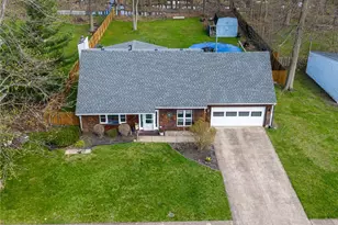 547 Cove Beach Ave, Sheffield Lake, OH 44054 - Photo 45