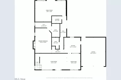 547 Cove Beach Avenue, Sheffield Lake, OH 44054 - Photo 47