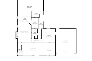 547 Cove Beach Ave, Sheffield Lake, OH 44054 - Photo 47