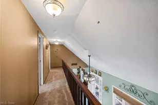 547 Cove Beach Ave, Sheffield Lake, OH 44054 - Photo 27