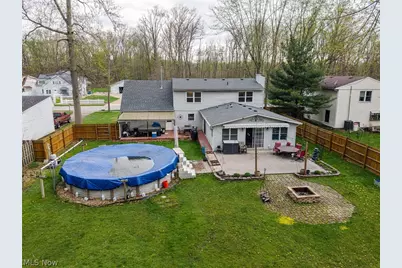 547 Cove Beach Avenue, Sheffield Lake, OH 44054 - Photo 41