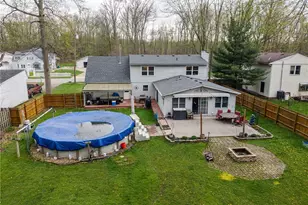 547 Cove Beach Ave, Sheffield Lake, OH 44054 - Photo 41