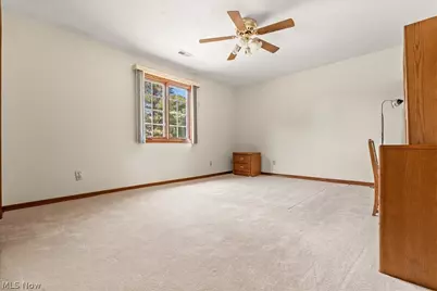 1405 Greenmont Hills Drive, Vienna, WV 26105 - Photo 15