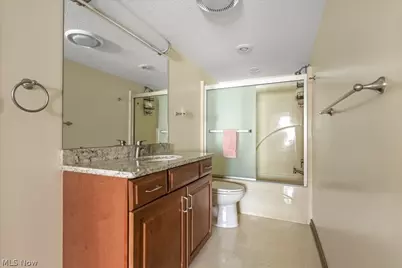 1405 Greenmont Hills Drive, Vienna, WV 26105 - Photo 21