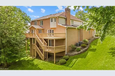 1405 Greenmont Hills Drive, Vienna, WV 26105 - Photo 5