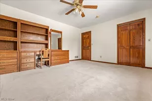 1405 Greenmont Hills Dr, Vienna, WV 26105 - Photo 13
