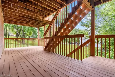 1405 Greenmont Hills Drive, Vienna, WV 26105 - Photo 23