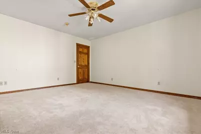 1405 Greenmont Hills Drive, Vienna, WV 26105 - Photo 19
