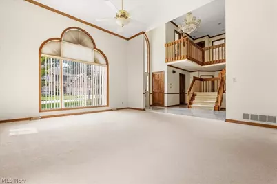1405 Greenmont Hills Drive, Vienna, WV 26105 - Photo 7