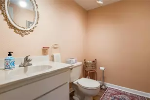 480 W Highland Dr, Zanesville, OH 43701 - Photo 35