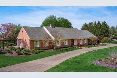 480 W Highland Drive, Zanesville, OH 43701 - Photo 3
