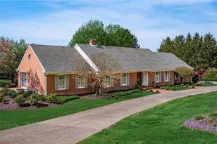 480 W Highland Dr, Zanesville, OH 43701 - Photo 3