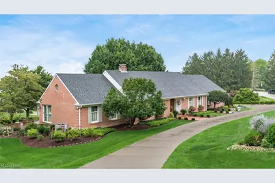 480 W Highland Drive, Zanesville, OH 43701 - Photo 3