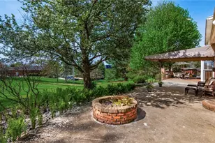 480 W Highland Dr, Zanesville, OH 43701 - Photo 47