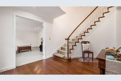 480 W Highland Drive, Zanesville, OH 43701 - Photo 5