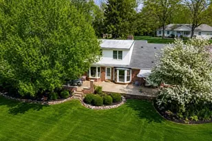 480 W Highland Dr, Zanesville, OH 43701 - Photo 47