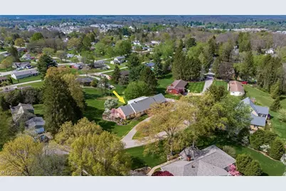 480 W Highland Drive, Zanesville, OH 43701 - Photo 49