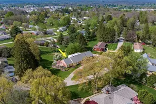 480 W Highland Dr, Zanesville, OH 43701 - Photo 49