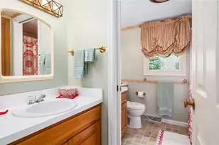 480 W Highland Dr, Zanesville, OH 43701 - Photo 29