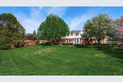 480 W Highland Drive, Zanesville, OH 43701 - Photo 41
