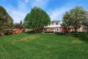 480 W Highland Dr, Zanesville, OH 43701 - Photo 41