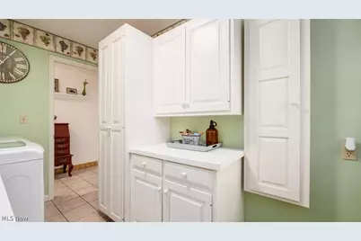 480 W Highland Drive, Zanesville, OH 43701 - Photo 15