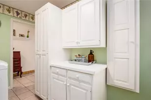 480 W Highland Dr, Zanesville, OH 43701 - Photo 15