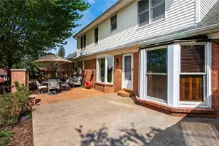 480 W Highland Dr, Zanesville, OH 43701 - Photo 43