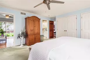 480 W Highland Dr, Zanesville, OH 43701 - Photo 23