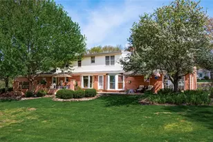 480 W Highland Dr, Zanesville, OH 43701 - Photo 41