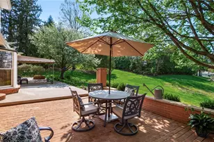 480 W Highland Dr, Zanesville, OH 43701 - Photo 43