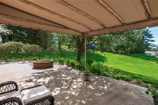 480 W Highland Dr, Zanesville, OH 43701 - Photo 45