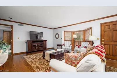 480 W Highland Drive, Zanesville, OH 43701 - Photo 19