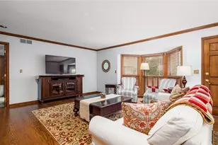 480 W Highland Dr, Zanesville, OH 43701 - Photo 19