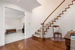 480 W Highland Dr, Zanesville, OH 43701 - Photo 3