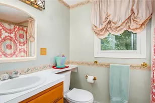 480 W Highland Dr, Zanesville, OH 43701 - Photo 31