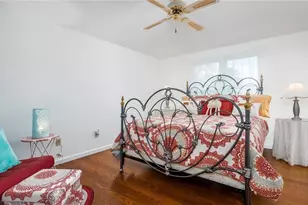 480 W Highland Dr, Zanesville, OH 43701 - Photo 29