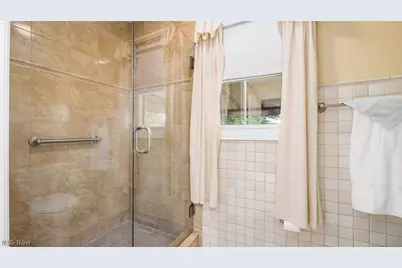 480 W Highland Drive, Zanesville, OH 43701 - Photo 27