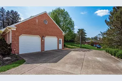 480 W Highland Drive, Zanesville, OH 43701 - Photo 39