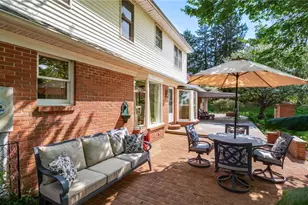 480 W Highland Dr, Zanesville, OH 43701 - Photo 45