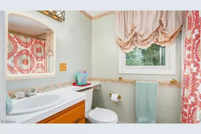 480 W Highland Drive, Zanesville, OH 43701 - Photo 29