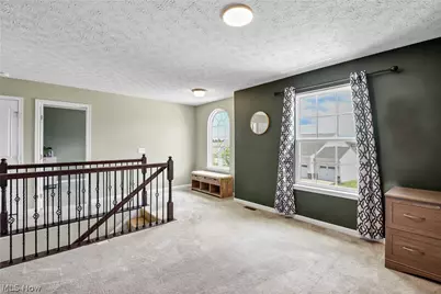 6530 Wisteria Lane, Medina, OH 44256 - Photo 23
