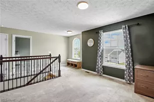6530 Wisteria Ln, Medina, OH 44256 - Photo 23